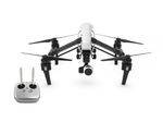 Drone-DJI-Inspire-1-V2.0