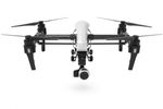 Drone-DJI-Inspire-1-V2.0