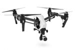 Drone-DJI-Inspire-1-V2.0