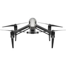 Drone DJI Inspire 2