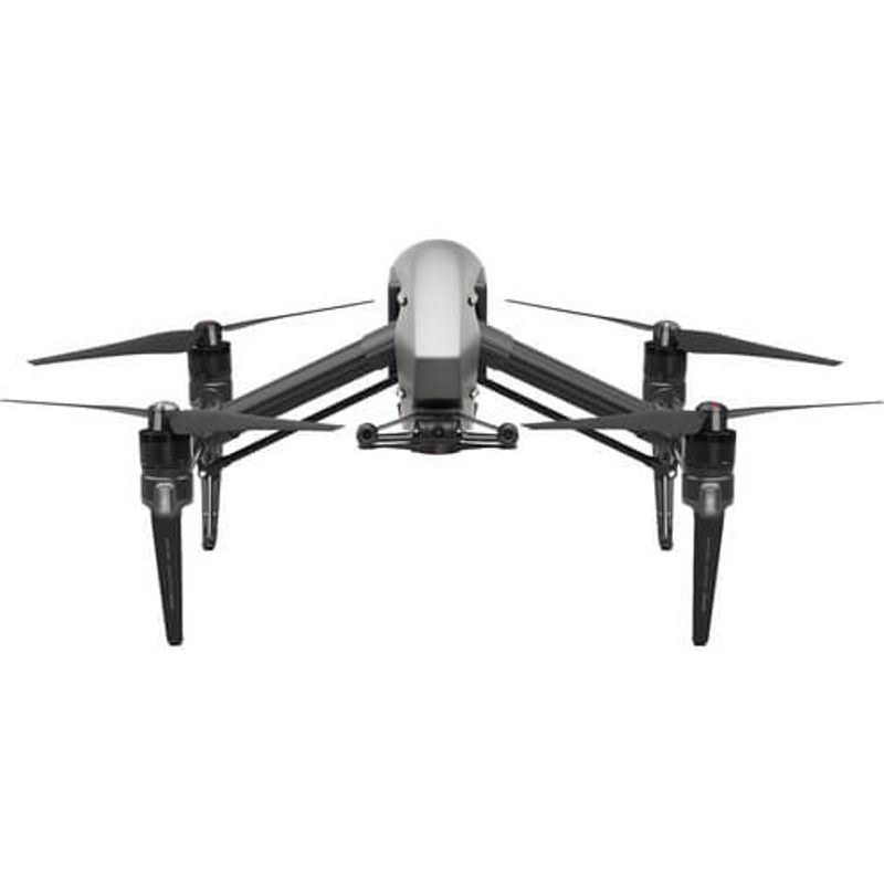 Drone-DJI-Inspire-2