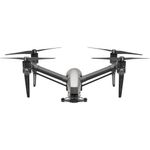 Drone-DJI-Inspire-2