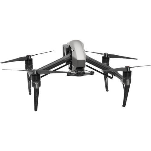 Drone-DJI-Inspire-2