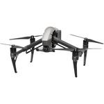 Drone-DJI-Inspire-2