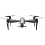 Drone-DJI-Inspire-2