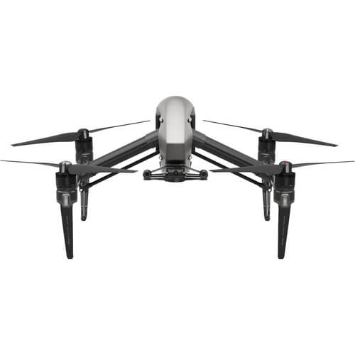 Drone-DJI-Inspire-2---2-Baterias-Extras