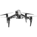 Drone-DJI-Inspire-2---2-Baterias-Extras