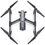 Drone-DJI-Inspire-2---2-Baterias-Extras