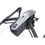 Drone-DJI-Inspire-2---2-Baterias-Extras