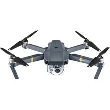 Drone DJI MAVIC PRO