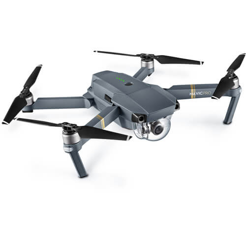 Drone-DJI-Mavic-PRO-Fly-More-Combo