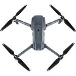 Drone-DJI-Mavic-PRO-Fly-More-Combo