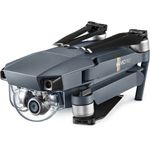 Drone-DJI-Mavic-PRO-Fly-More-Combo