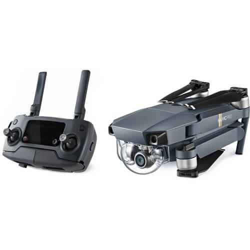 Drone-DJI-Mavic-PRO-Fly-More-Combo