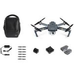 Drone-DJI-Mavic-PRO-Fly-More-Combo