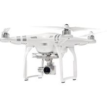 Drone DJI Phantom 3 Advanced