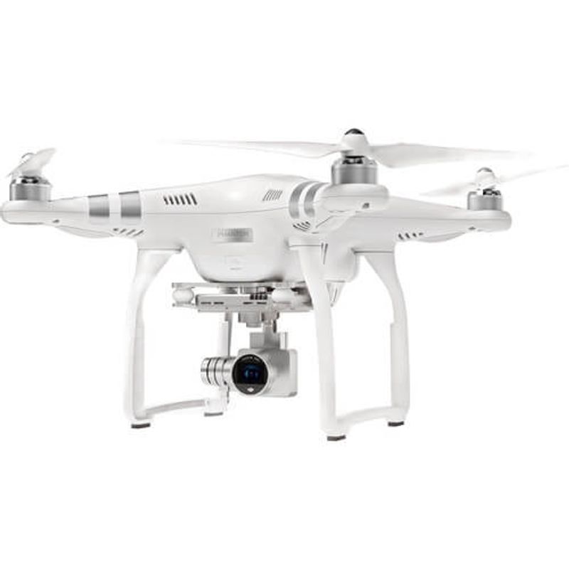 Drone-DJI-Phantom-3-Advanced