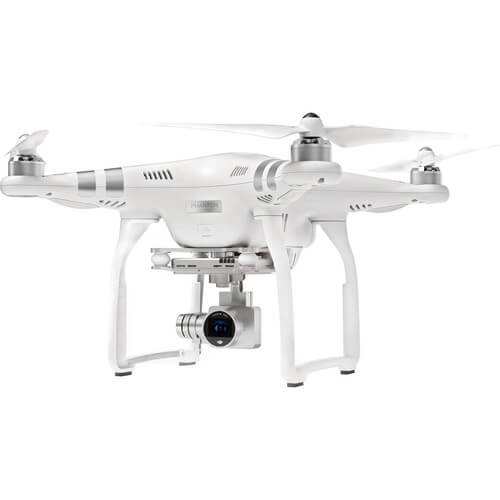 Drone-DJI-Phantom-3-Advanced