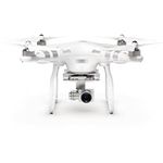 Drone-DJI-Phantom-3-Advanced