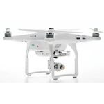 Drone-DJI-Phantom-3-Advanced