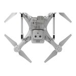 Drone-DJI-Phantom-3-Advanced