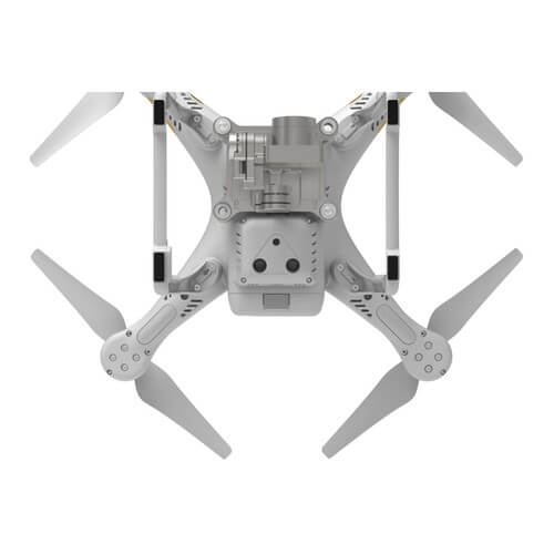 Drone-DJI-Phantom-3-Advanced