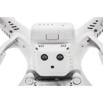 Drone-DJI-Phantom-3-Advanced