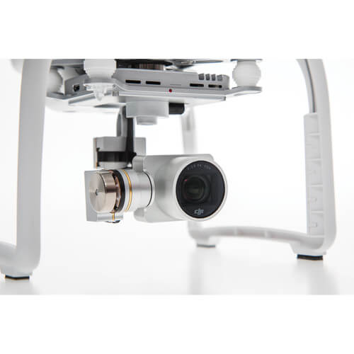 Drone-DJI-Phantom-3-Advanced