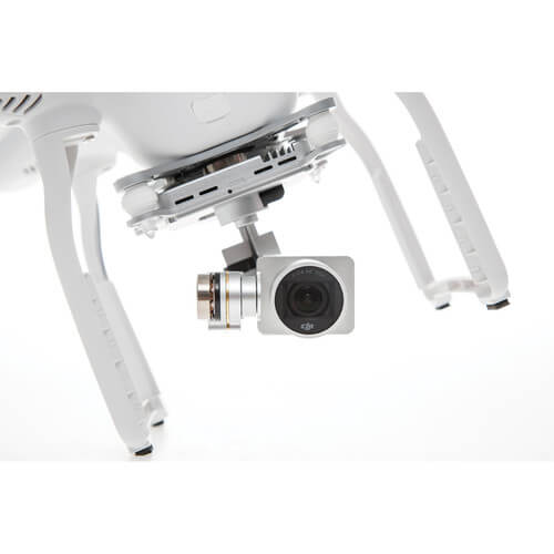 Drone-DJI-Phantom-3-Advanced