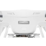 Drone-DJI-Phantom-3-Advanced