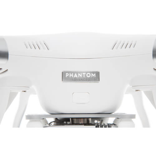 Drone-DJI-Phantom-3-Advanced