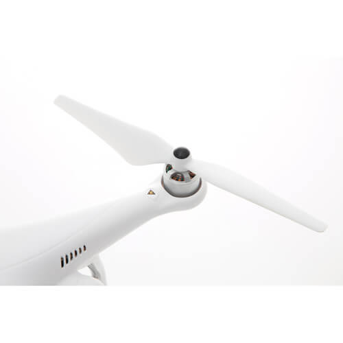 Drone-DJI-Phantom-3-Advanced