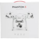 Drone-DJI-Phantom-3-Advanced