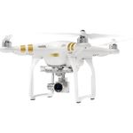 Drone-DJI-Phantom-3-Profissional