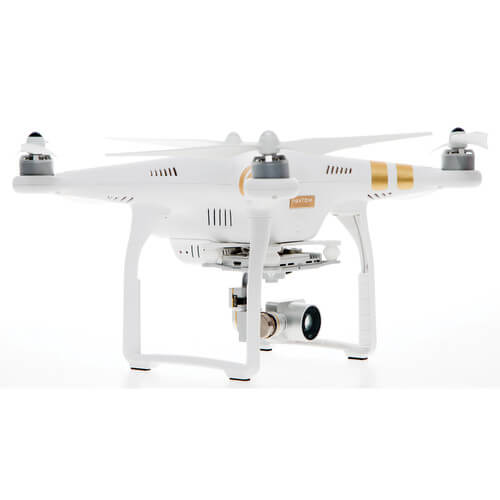 Drone-DJI-Phantom-3-Profissional