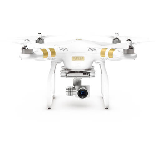 Drone-DJI-Phantom-3-Profissional