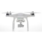 Drone-DJI-Phantom-3-Profissional