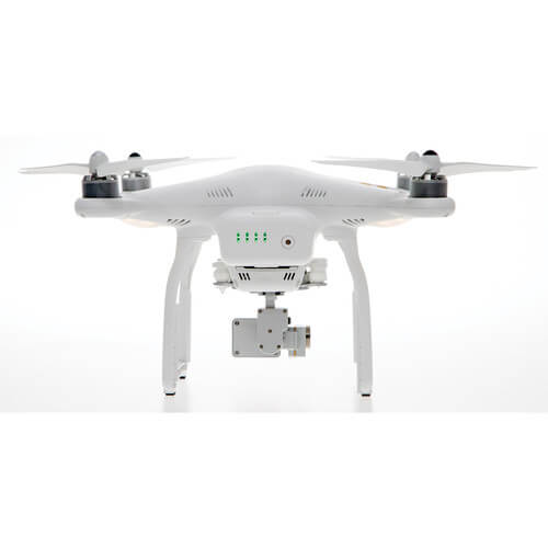 Drone-DJI-Phantom-3-Profissional