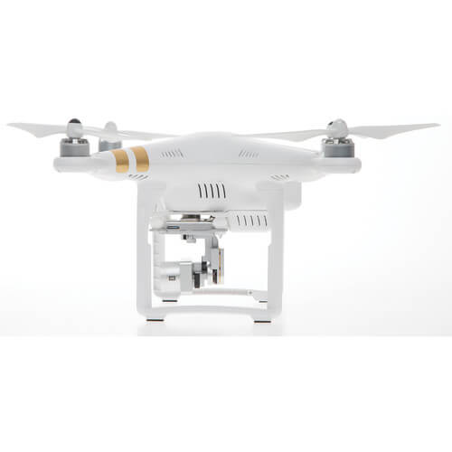 Drone-DJI-Phantom-3-Profissional