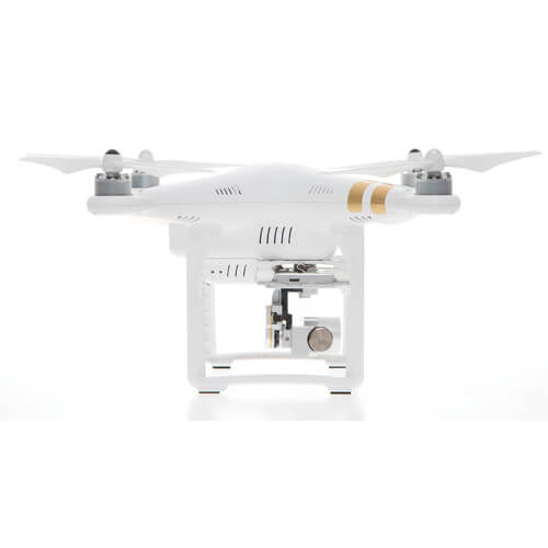 Drone-DJI-Phantom-3-Profissional