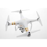 Drone-DJI-Phantom-3-Profissional