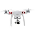 Drone-DJI-Phantom-3-Standard