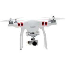 Drone DJI Phantom 3 Standard