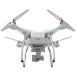 Drone-DJI-Phantom-3-Standard