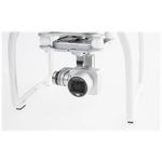 Drone-DJI-Phantom-3-Standard