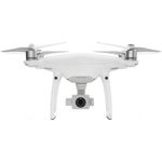 Drone-DJI-Phantom-4-Pro