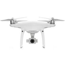 Drone DJI Phantom 4 Pro