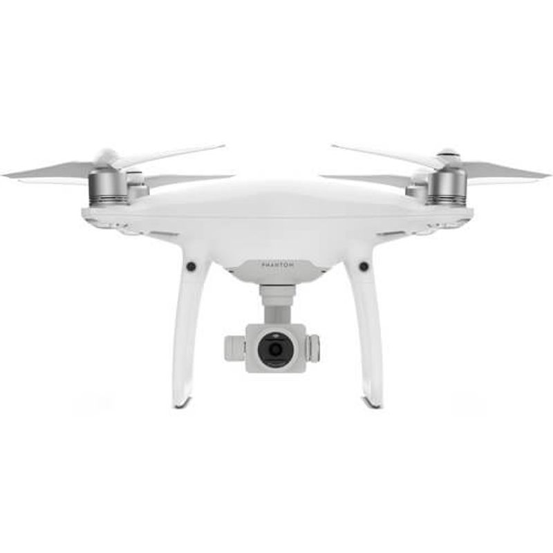 Drone-DJI-Phantom-4-Pro