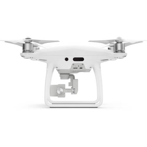 Drone-DJI-Phantom-4-Pro