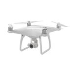 Drone-DJI-Phantom-4-Pro-Plus